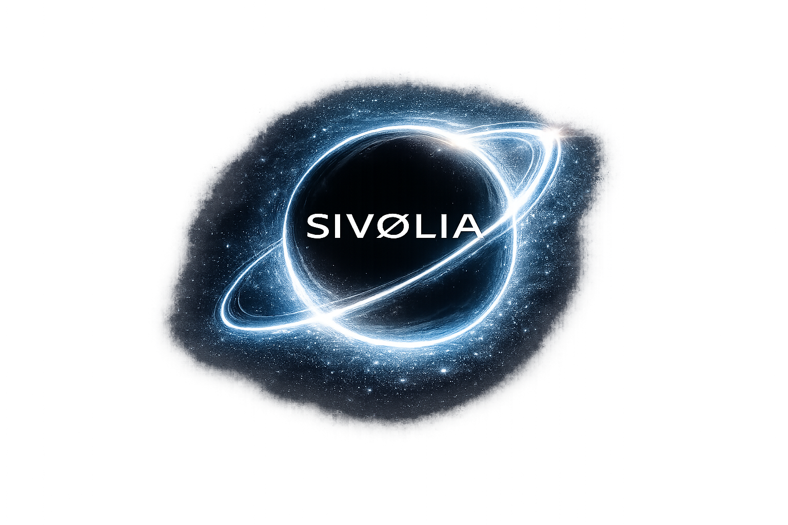 SIVOLIA logo